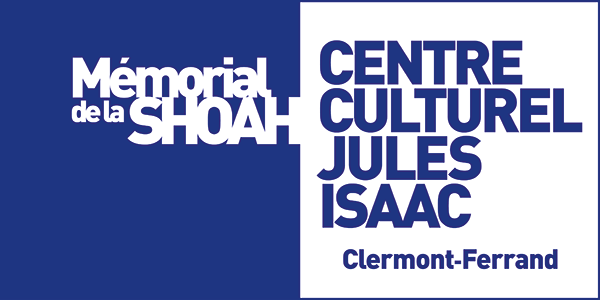 Centre culturel Jules Isaac